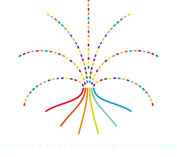 ERUPTION Dekorative Mineralien Edelsteine Rohsteine &Schmuck
