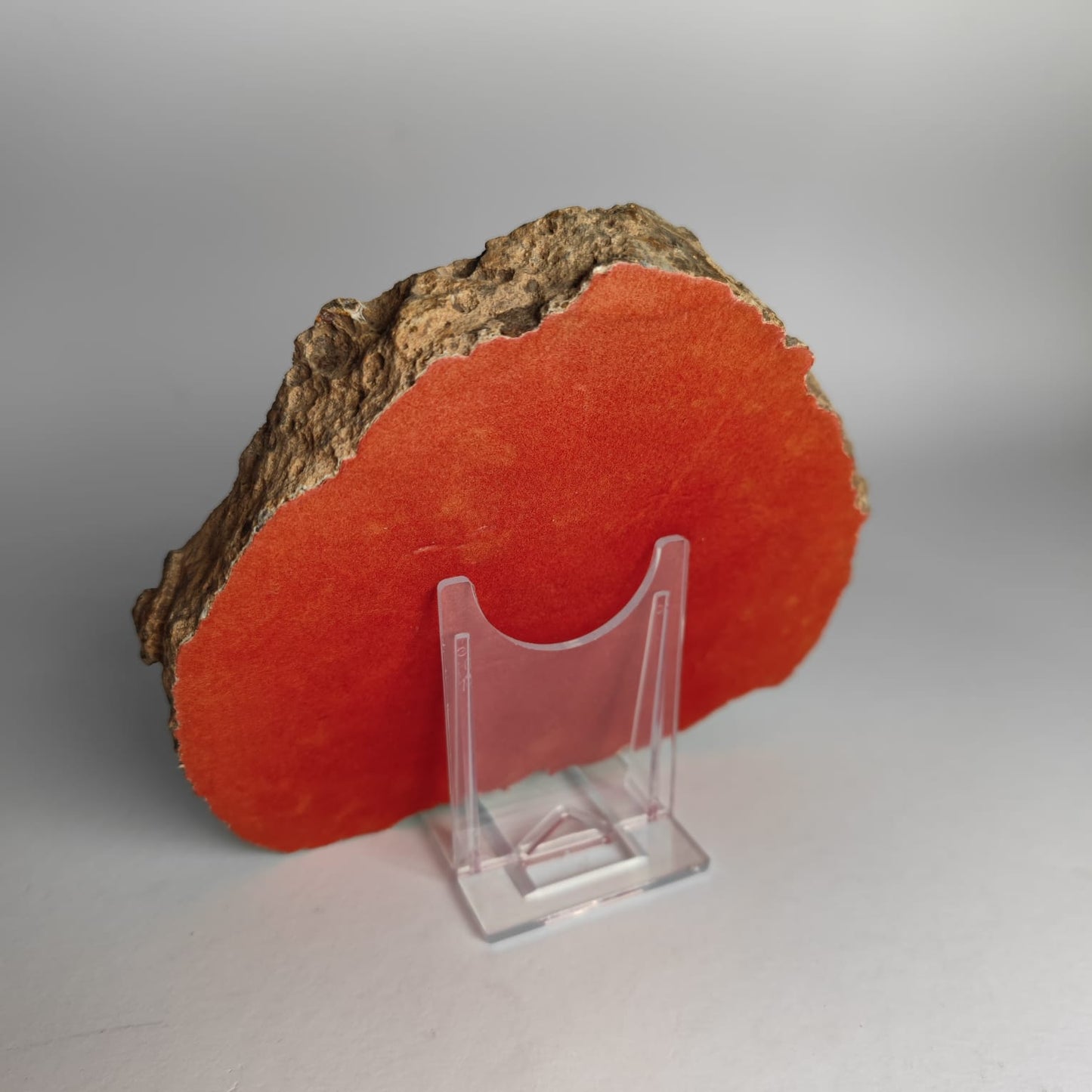 Achat Scheibe Brasilien