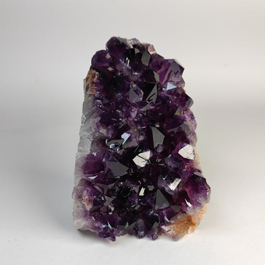 Amethyst Uruguay AA Qualität